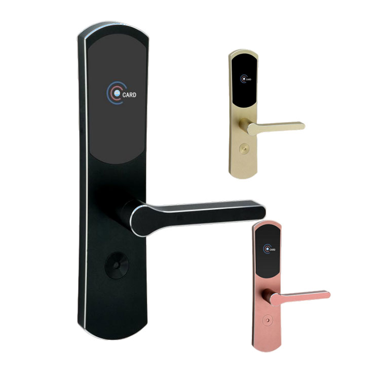 Wifi ปลดล็อค Smart Lock จากระยะไกล